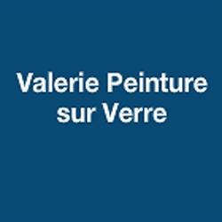 Valérie D, Ney - Horaires d'ouverture