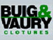 Buig Et Vaury, Clermont-Ferrand - Horaires d'ouverture