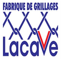Fabrique de Grillage Lacave, Lescar - Horaires d'ouverture