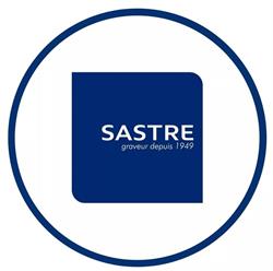 Sastre Graveur, Perpignan - Horaires d'ouverture