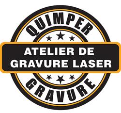 Quimper Gravure, - Horaires d'ouverture