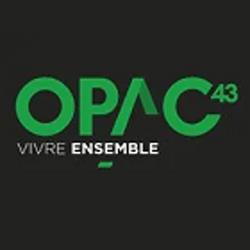OPAC 43, Le Puy-en-Velay - Horaires d'ouverture