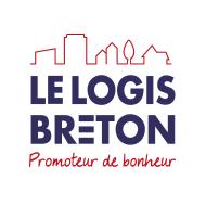 Le Logis Breton - Siège Quimper, - Horaires d'ouverture