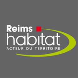 Reims Habitat Champagne -Ardenne, - Horaires d'ouverture