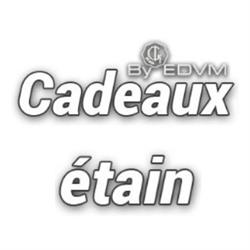 Etain des Vieux Moulins Sàrl, Arvillers - Horaires d'ouverture