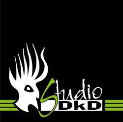 Studio Dkd, Rivedoux-Plage - Horaires d'ouverture