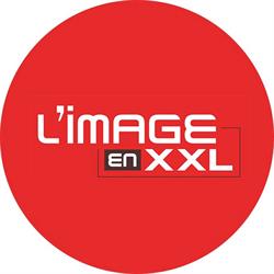 L'image En XXL, Saint-Georges-lès-Baillargeaux - Horaires d'ouverture