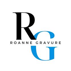 Roanne Gravure, - Horaires d'ouverture