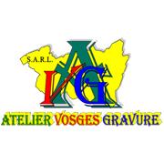 Atelier Vosges Gravure, Thaon-les-Vosges - Horaires d'ouverture