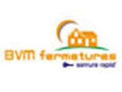 Serrure Rapid, Tours - Horaires d'ouverture