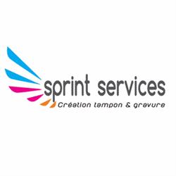 Sprint Services, Voiron - Horaires d'ouverture