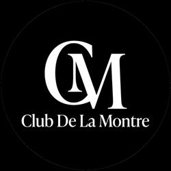 Club de la Montre, Toulouse - Horaires d'ouverture