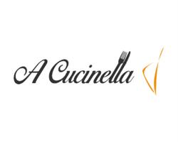 A CUCINELLA, Ajaccio - Horaires d'ouverture