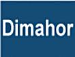 Dimahor (Les Ateliers du Temps), Versailles - Horaires d'ouverture