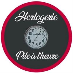 Pile À l'Heure, Voiron - Horaires d'ouverture