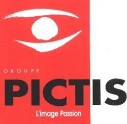 Pictis, Varrains - Horaires d'ouverture