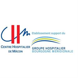 Centre Hospitalier de Mâcon, - Horaires d'ouverture
