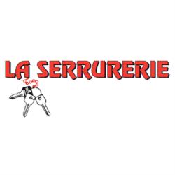 La Serrurerie, Chambéry - Horaires d'ouverture