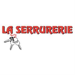 La Serrurerie, Chambéry - Horaires d'ouverture