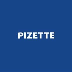 Pizette, Chartres - Horaires d'ouverture