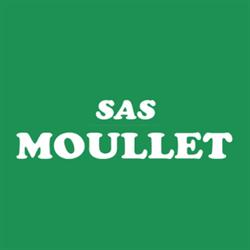 Métallerie Moullet, Foucherans - Horaires d'ouverture