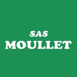 Métallerie Moullet, Foucherans - Horaires d'ouverture