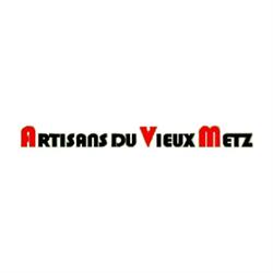 Artisans Du Vieux Metz, - Horaires d'ouverture