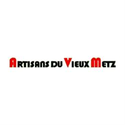 Artisans Du Vieux Metz, - Horaires d'ouverture