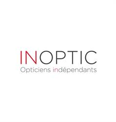 INOPTIC - Centrale d'achat pour opticiens indépendants, Coutances - Horaires d'ouverture