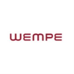 Wempe-France SAS, Paris - Horaires d'ouverture