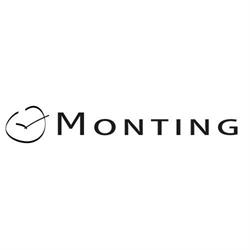 Monting, Paris - Horaires d'ouverture