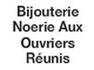 Aux Ouvriers Réunis, Pau - Horaires d'ouverture
