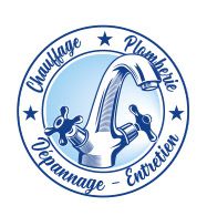 Aquitaine Depannage, Biscarrosse - Horaires d'ouverture