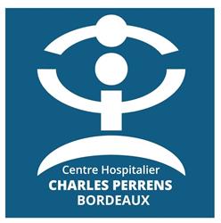 Centre Hospitalier Charles PERRENS, Bordeaux - Horaires d'ouverture