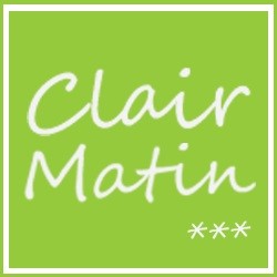 Clair Matin, Le Chambon-sur-Lignon - Horaires d'ouverture