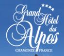 Grand Hôtel Des Alpes, Chamonix-Mont-Blanc - Horaires d'ouverture