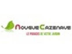 NOUGUE-CAZENAVE, Lons - Horaires d'ouverture