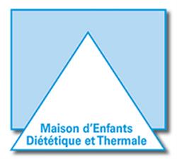 Maison D' Enfants Diététique et Thermale, Capvern - Horaires d'ouverture