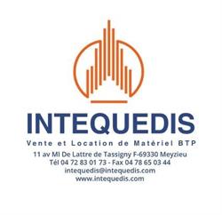 Intequedis, Meyzieu - Horaires d'ouverture