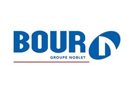 BOUR, Poincy - Horaires d'ouverture