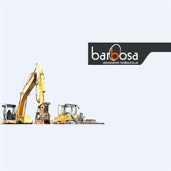 Barbosa, Lesquin - Horaires d'ouverture