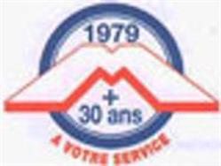 Office Du Matériel, La Valette-du-Var - Horaires d'ouverture
