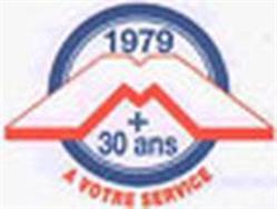 Office Du Matériel, La Valette-du-Var - Horaires d'ouverture