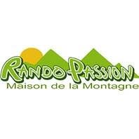 Rando Passion, Barcelonnette - Horaires d'ouverture