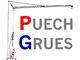 Puech Grues SARL, Baraqueville - Horaires d'ouverture