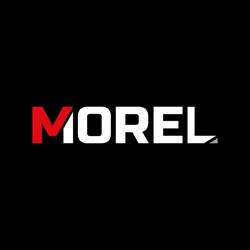 Morel, Crécy-la-Chapelle - Horaires d'ouverture