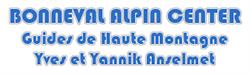 Bonneval Alpin Center, Bonneval-sur-Arc - Horaires d'ouverture