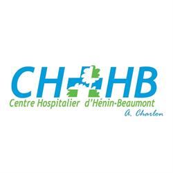 Centre Hospitalier Hénin Beaumont, Hénin-Beaumont - Horaires d'ouverture
