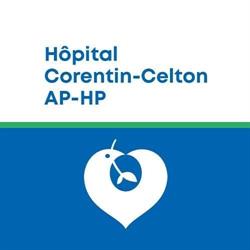 Hôpital Corentin Celton, Issy-les-Moulineaux - Horaires d'ouverture