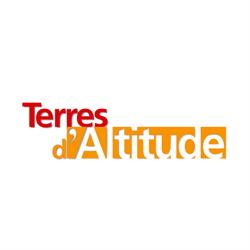 Terres d'Altitudes, Le Châtelard - Horaires d'ouverture